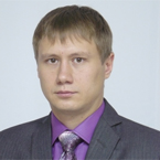 Акцент в работе – на ремонт жилищного фонда